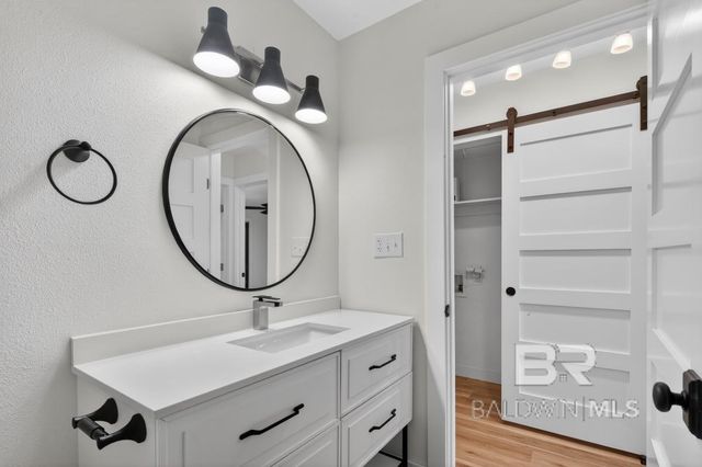 1130 N Alston Street 1130, Foley, AL 36535