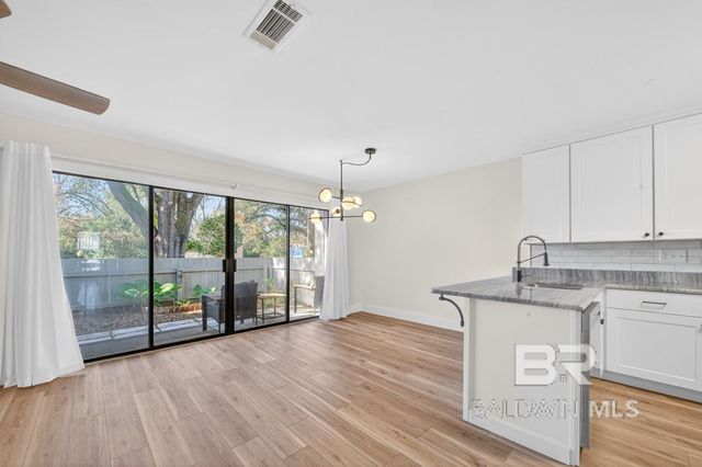 1130 N Alston Street 1130, Foley, AL 36535