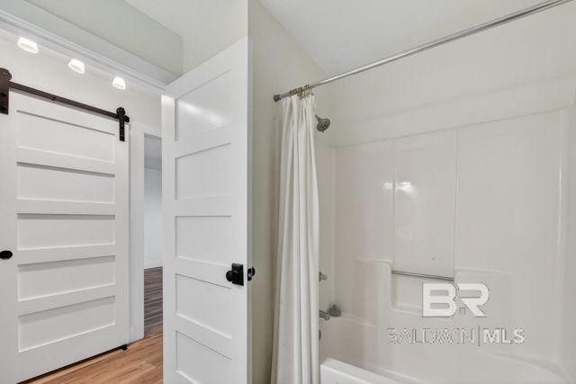 1130 N Alston Street 1130, Foley, AL 36535