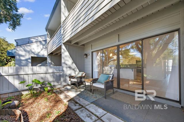 1130 N Alston Street 1130, Foley, AL 36535