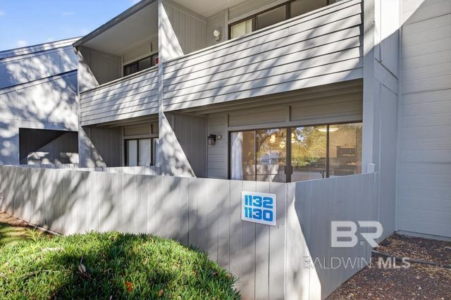 1130 N Alston Street 1130, Foley, AL 36535