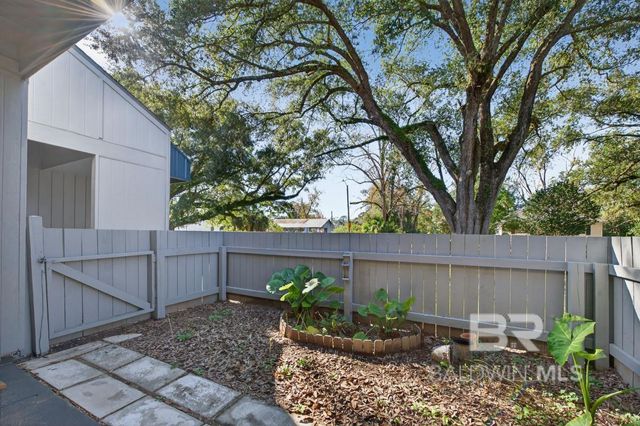 1130 N Alston Street 1130, Foley, AL 36535