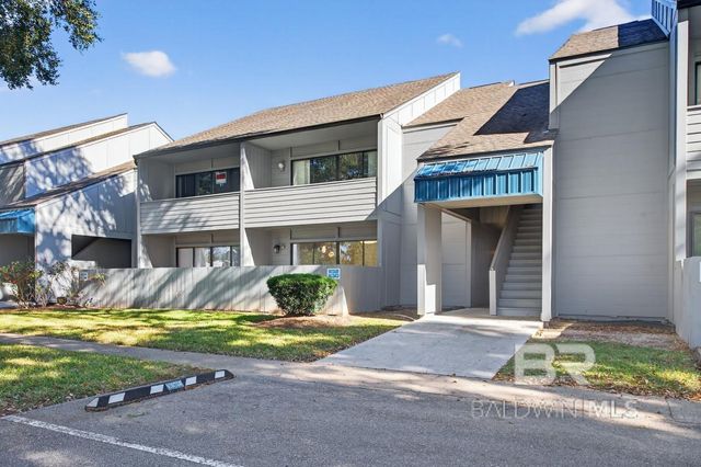 1130 N Alston Street 1130, Foley, AL 36535