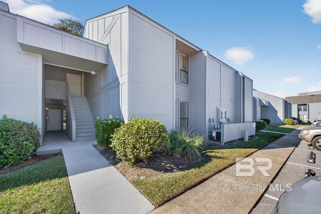 1130 N Alston Street 1130, Foley, AL 36535