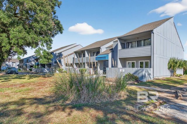 1130 N Alston Street 1130, Foley, AL 36535