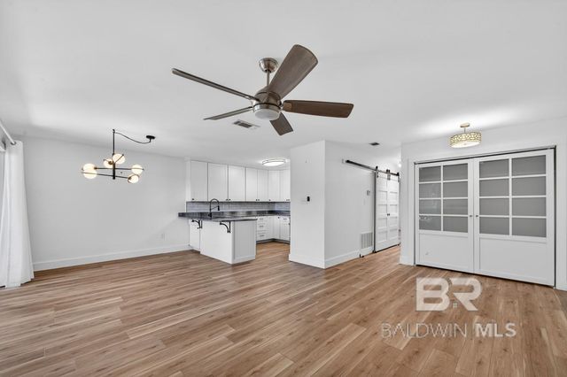 1130 N Alston Street 1130, Foley, AL 36535