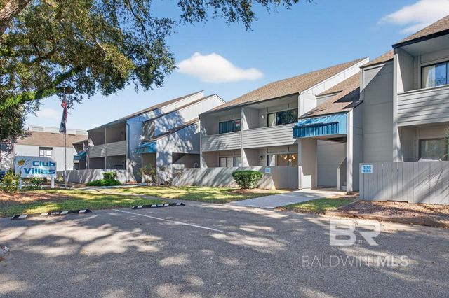 1130 N Alston Street 1130, Foley, AL 36535