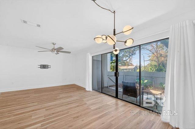 1130 N Alston Street 1130, Foley, AL 36535