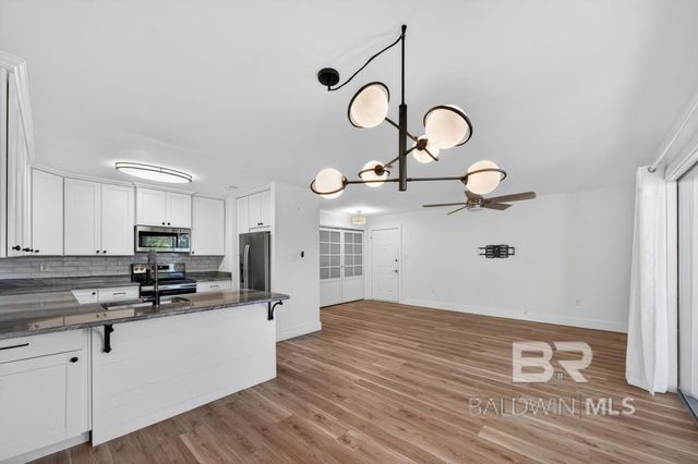 1130 N Alston Street 1130, Foley, AL 36535