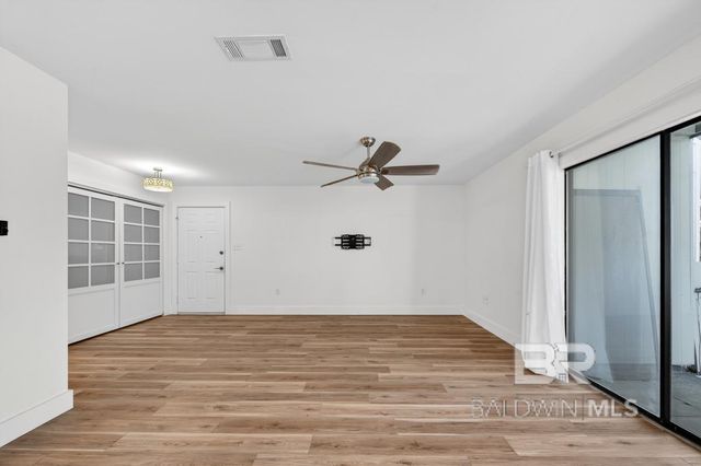 1130 N Alston Street 1130, Foley, AL 36535