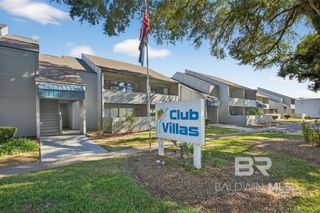 1130 N Alston Street 1130, Foley, AL 36535