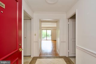 1250 S WASHINGTON ST #218, Alexandria, VA 22314