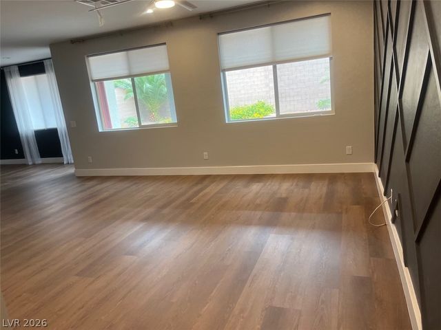 2455 Calestano Avenue, Henderson, NV 89044