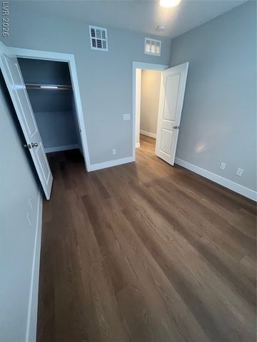 2455 Calestano Avenue, Henderson, NV 89044