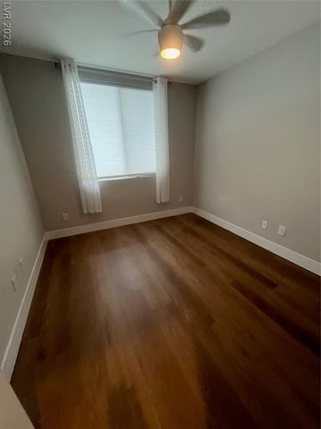 2455 Calestano Avenue, Henderson, NV 89044