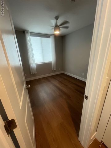 2455 Calestano Avenue, Henderson, NV 89044