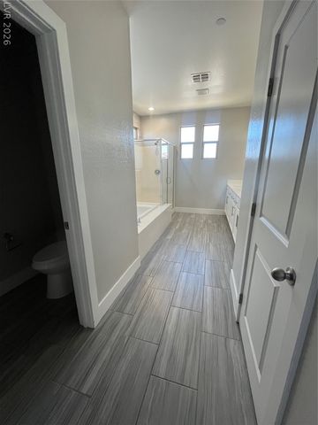 2455 Calestano Avenue, Henderson, NV 89044
