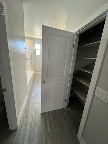 2455 Calestano Avenue, Henderson, NV 89044