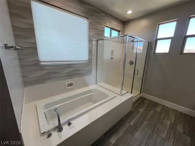 2455 Calestano Avenue, Henderson, NV 89044