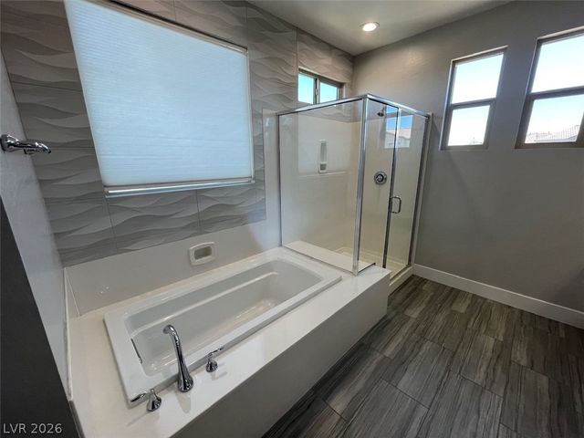 2455 Calestano Avenue, Henderson, NV 89044