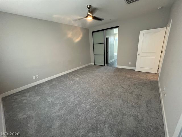 2455 Calestano Avenue, Henderson, NV 89044