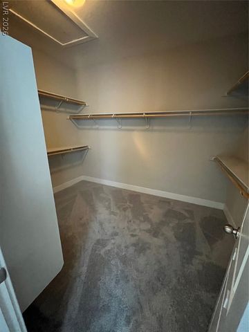 2455 Calestano Avenue, Henderson, NV 89044
