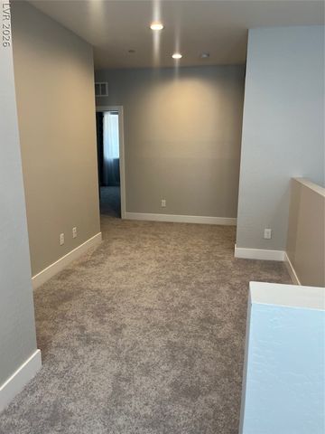 2455 Calestano Avenue, Henderson, NV 89044