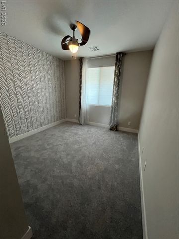 2455 Calestano Avenue, Henderson, NV 89044