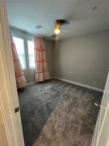 2455 Calestano Avenue, Henderson, NV 89044