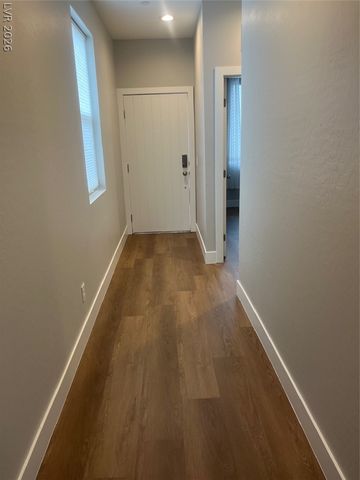 2455 Calestano Avenue, Henderson, NV 89044
