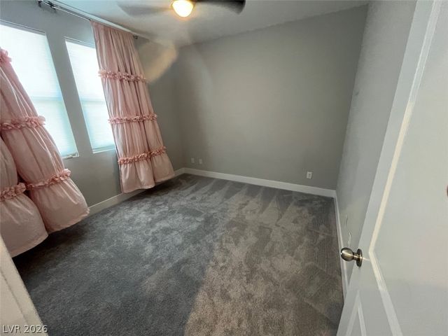2455 Calestano Avenue, Henderson, NV 89044