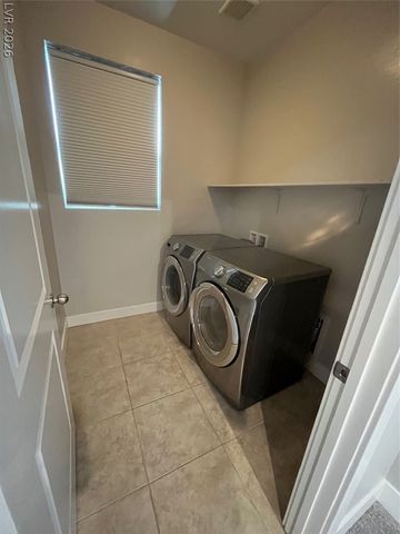 2455 Calestano Avenue, Henderson, NV 89044