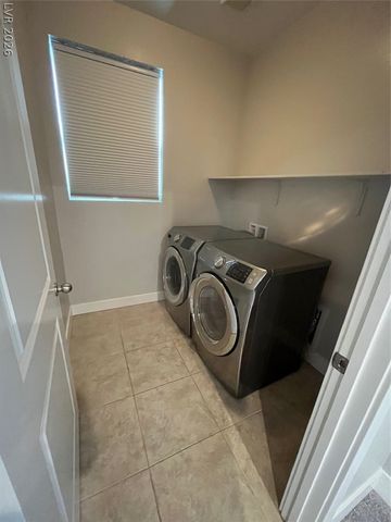 2455 Calestano Avenue, Henderson, NV 89044