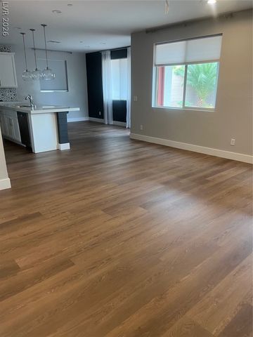 2455 Calestano Avenue, Henderson, NV 89044