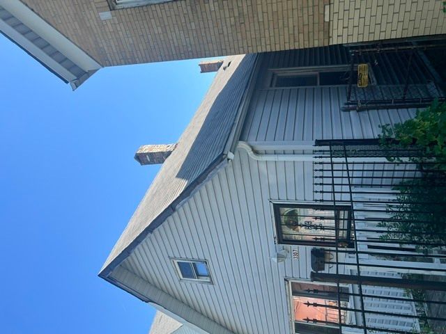 3307 W 37th Place, Chicago, IL 60632