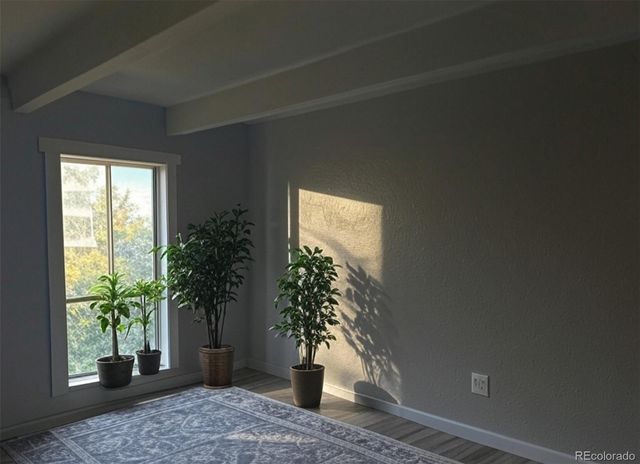 8060 E Girard Avenue 601, Denver, CO 80231