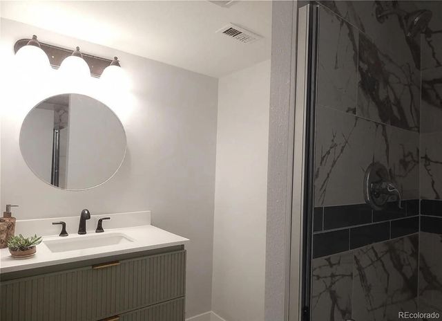 8060 E Girard Avenue 601, Denver, CO 80231