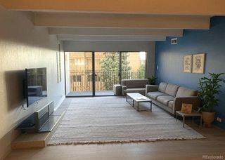 8060 E Girard Avenue 601, Denver, CO 80231