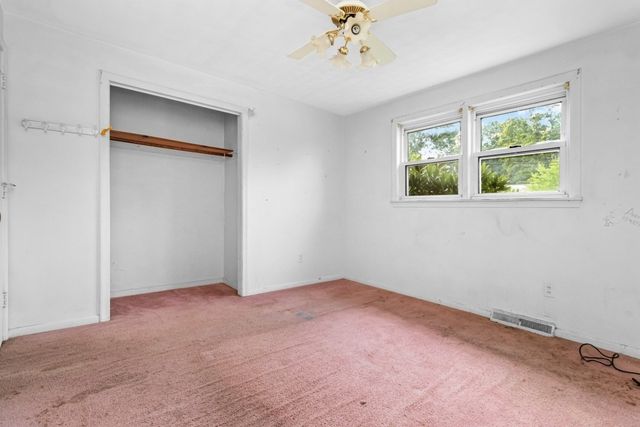 21 Horan Way, Stoughton, MA 02072