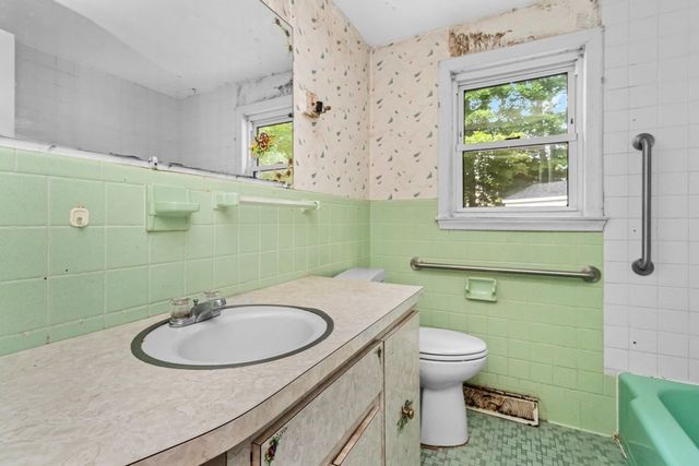 21 Horan Way, Stoughton, MA 02072
