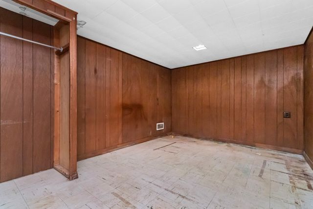 21 Horan Way, Stoughton, MA 02072