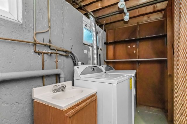 21 Horan Way, Stoughton, MA 02072