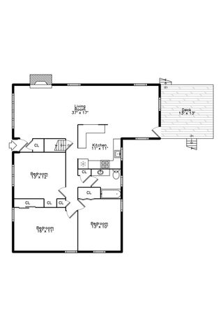 21 Horan Way, Stoughton, MA 02072