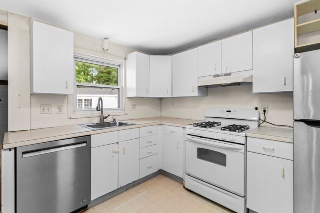 21 Horan Way, Stoughton, MA 02072