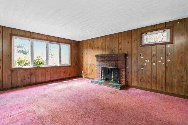 21 Horan Way, Stoughton, MA 02072