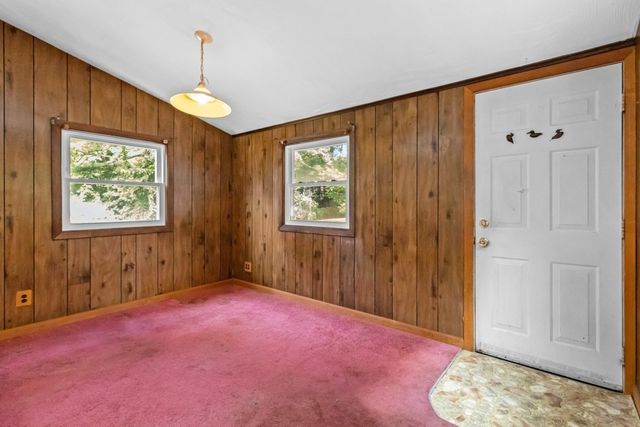 21 Horan Way, Stoughton, MA 02072