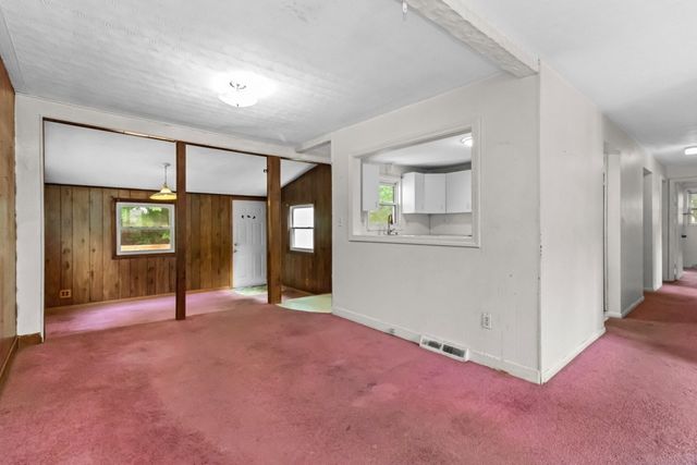 21 Horan Way, Stoughton, MA 02072