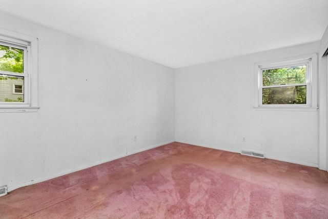 21 Horan Way, Stoughton, MA 02072