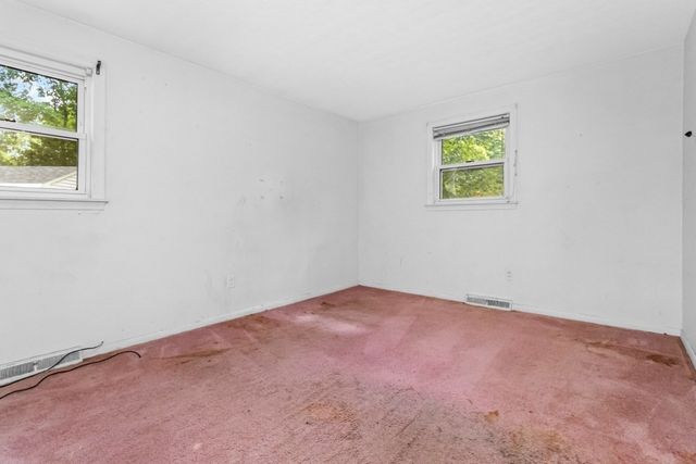 21 Horan Way, Stoughton, MA 02072