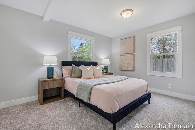 1602 4th Street Nw, City Of Grand Rapids, MI 49504